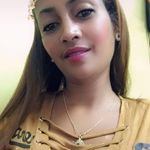 Griselda Velez - @griseldavelez2 - Instagram