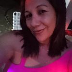 Griselda Velez - @velezgriselda31 - Instagram