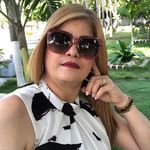 Griselda Velez - @griseldavelez5079 - Instagram
