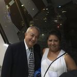 Griselda Vélez Ruíz - @griseldavelezruiz - Instagram