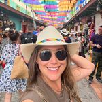 Griselle Vélez - @grisellevelezm - Instagram