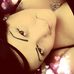 Griselle Velez - Facebook