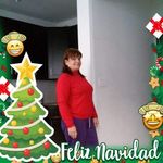 Griselt Velez - @griseltvelez - Instagram