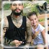 griselvelez436 - @griselvelez436 - TikTok