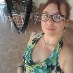 Laura Grisel Villagra Velez - @lauragriselvillagravelez - Instagram