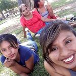 Griselda Alemán - @griselda.aleman.54 - Instagram