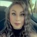 Griselda Aleman - Facebook