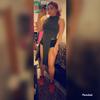 Griselda Aleman - @griseldaaleman49 - TikTok
