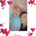 Griselda Aleman - Facebook