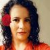 Griselda Alemán - Facebook