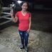 Griselda Alemán - Facebook