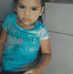 Griselda Aleman - Facebook