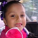 Griselda Aleman - @griselda.aleman.391 - Instagram