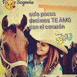 Griselda Aleman - @aleman_griselda - Instagram