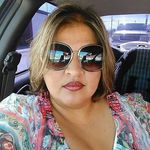 Griselda Aleman - @griselda.aleman - Instagram