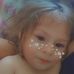 Griselda Aleman - Facebook