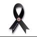 Griselda Aleman - Facebook