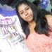 Griselda Alemán - Facebook