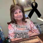 Griselda Aleman Bondoc - @grisbondoc - Instagram