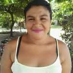 Griselda Aleman Garcia - @griseldaalemangarcia - Instagram