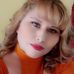 Griselda Aleman Muňoz - Facebook
