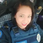 Griselda Aleman Ruiz - @griseldaalemanruiz - Instagram