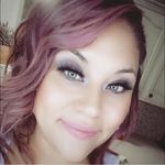 Griselda Angel-Aleman - @angelgriselda - Instagram