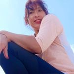 Griselda Marta Aleman - @griseldamartaaleman - Instagram