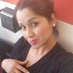 Griselda Ovalle Aleman - @grisy_aleman - Instagram