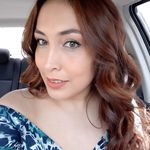 Griselda Soto Aleman - @vecci27 - Instagram