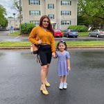 Nathalia Aleman - @griselda.aleman.1004 - Instagram