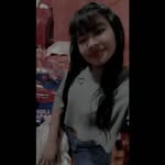 D@nis♡♡♡♡♡♡• - @griseldadaniela.martinez - Instagram