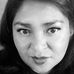Gissel Daniel - Facebook