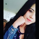 Grisel mossita ❤ - @griselda.daniel.39 - Instagram
