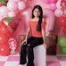 Griselda Ascencio Daniel - Facebook