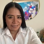 Griselda Ascencio Daniel - @griseldaascenciodaniel - Instagram