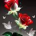 Griselda Daniel - Facebook