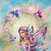 Griselda Daniel - Facebook
