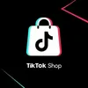 Griselda Daniel - @user6581151540851 - TikTok