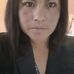 Griselda Daniel - Facebook