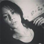 Griselda Daniel - @grisebgdaniel6a - Instagram