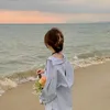 Griselda Daniel - @malikhuang0 - TikTok