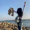 Griselda Daniel - @sergiisergun - TikTok