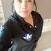 Griselda Daniel - Facebook