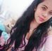 Griselda Daniel - Facebook