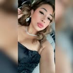 Griselda Daniel - @gris_dan94 - Instagram