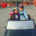 Griselda Daniel - @danielgriselda - Instagram
