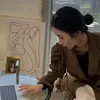 griselda daniel - @griselda_daniel1 - TikTok