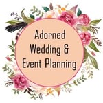 Griselda Daniel- Acosta - @adornedeventplanning - Instagram