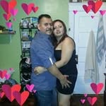 Griselda Daniel Pineda - @griseldadanielpineda - Instagram